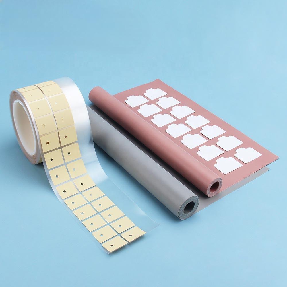 {当前产品的产品关键词轮巡使用}